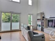 Duplex 4 pièces 95 m²