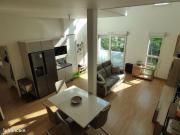 Duplex 4 pièces 95 m²