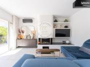 Duplex 4 pièces 96 m²