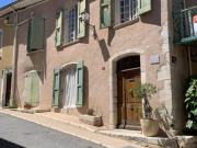 Duplex 4 pièces 96 m²