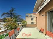 Duplex 4 pièces 96 m²