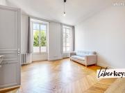 Duplex 4 pièces 96 m²