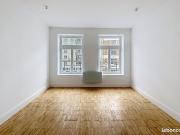 Duplex 4 pièces 96 m²