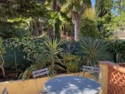 Duplex 4 pièces 96 m²