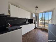 Duplex 4 pièces 96 m²