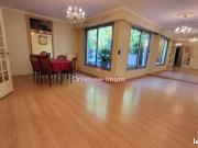 Duplex 4 pièces 97 m²