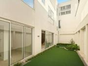 Duplex 4 pièces 97 m²