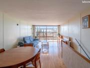 Duplex 4 pièces 97 m²