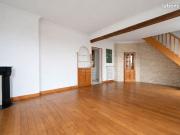 Duplex 4 pièces 97 m²