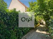 Duplex 4 pièces 97 m²