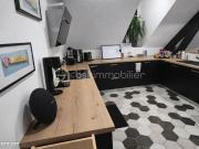 Duplex 4 pièces 97 m²