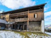 Duplex 4 pièces 97 m²