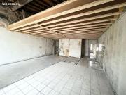 Duplex 4 pièces 97 m²