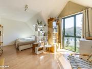 Duplex 4 pièces 97 m²