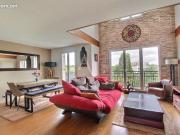 Duplex 4 pièces 98 m²