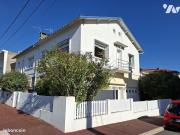 Duplex 4 pièces 98 m²