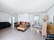 Duplex 4 pièces 98 m²