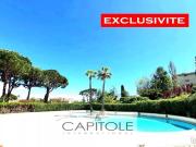 Duplex 4 pièces 98 m²