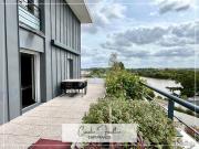 Duplex 4 pièces 98 m²
