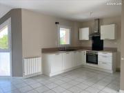 Duplex 4 pièces 98 m²