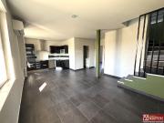 DUPLEX 4 PIECES AVEC GARAGE ET JARDIN NANCY / BOUFFLERS