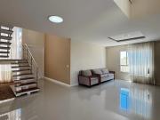 Duplex 4 Quartos Arquipélago de Manquinhos, Serra, ES