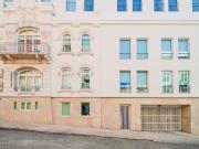 Duplex, 4 quartos, Lisboa, Santo António 228m² Santo António