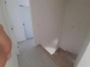 Duplex 4 SuÃtes, Lavabo, 162m2, Excelente Local. Aceita...