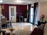 Duplex 4 suítes Vila Dom Pedro II