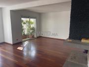 Duplex 4ch sl a louer à racine 300m