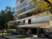 DUPLEX 4D 3B TERRAZA PANORÁMICA, BOD 2 ESTAC