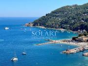 Duplex 4P avec vue mer panoramique à Théoule sur Mer