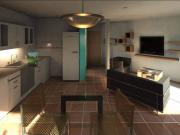 Duplex