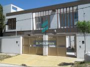 Dúplex 520 bis y 12 Ringuelet