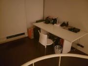 Duplex 54m2 Próximo a Av. Paulista