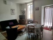 Duplex 59.6 m² 3 Pièces Tain L'Hermitage 26600