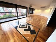 Dúplex 5 amb. c/ dep. Balcón Jardín inv. Playroom... Dúplex 5 amb. c/ dep. Balcón Jardín inv. Playroom...