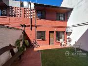 Dúplex 5 Amb. con Play room y Parrilla