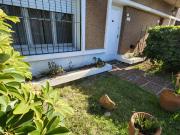 DUPLEX 5 AMB en Inmomap