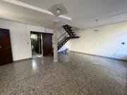 Duplex 5 AMB, WITH GARAGE FOR SEVERAL CARS, AND PARK
