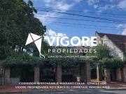 Dúplex 5 ambientes 120 m² en venta con cochera en Adrogué