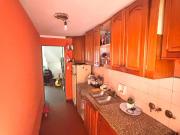 DUPLEX 5 AMBIENTES A REFACCIONAR BERNAL Quilmes