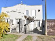 Duplex 5 Ambientes C/Garaje Calle 95 entre 32 y 34