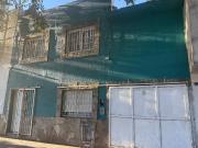 Duplex 4 ambientes en venta La Plata con cochera