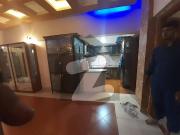 Duplex 5 Bed Apartment For Sale