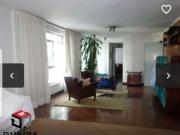 Duplex 5 Dorm. 3 vagas com saída privativa separada de...