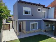 DUPLEX 5 PERSONAS ZONA MUY TRANQUILA FEBRERO MIRAMAR