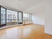 Duplex 5 pièces 100 m²