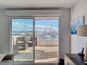 Duplex 5 pièces 100 m²