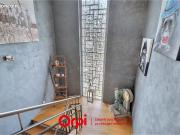 Duplex 4 pièces 99 m²